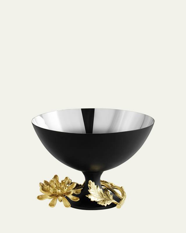Dahlia Small Bowl